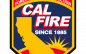 Valley Springs Man Arrested for Starting Now 10,000 Acre Gann Fire