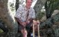 Mr. Rex A. Gideon 1960 ~ 2026
