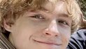 Mr. Aydin Rhys Etherton Jordan 2005 ~ 2026 (Updated)