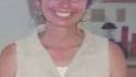 Updated) Ms. Mary Claire Tabler 1951 ~ 2026, Services September 12th