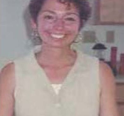 Updated) Ms. Mary Claire Tabler 1951 ~ 2026, Services September 12th