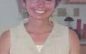 Updated) Ms. Mary Claire Tabler 1951 ~ 2026, Services September 12th