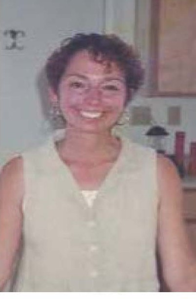Updated) Ms. Mary Claire Tabler 1951 ~ 2026, Services September 12th