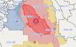 CCSO Update on Gann Fire, Some Roads Starting to Reopen & Evacuation Warnings Lifted