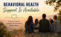 You Don’t Have to Navigate Post Wildfire Life Alone
