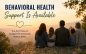 You Don’t Have to Navigate Post Wildfire Life Alone
