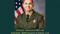 Annual Town Hall Meetings with Sheriff David Vasquez
