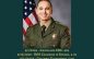 Annual Town Hall Meetings with Sheriff David Vasquez