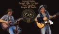 Couple of Beans Live at Taco Tuesday!  Don’t Miss It!  There is Still Time!