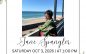Mrs. Deloris Jane Spangler 1946 ~ 2026.