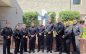 Calaveras County Sheriff’s Office Swears in Police Academy Graduates