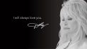 Dolly Rebecca Parton, January 19, 1946 – August 25, 2026