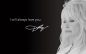 Dolly Rebecca Parton, January 19, 1946 – August 25, 2026