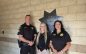 Sheriff’s Department Celebrates Service & Dedication