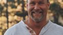 Donald Eugene Elliott II 1956 – 2026, Services at Brice Station August 21st.