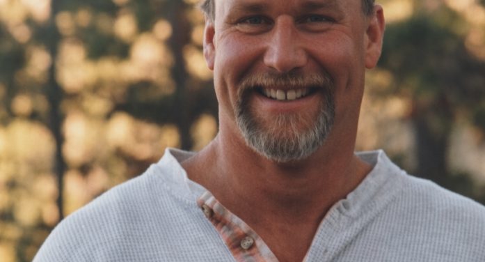 Donald Eugene Elliott II 1956 – 2026, Services at Brice Station August 21st.