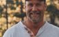 Donald Eugene Elliott II 1956 – 2026, Services at Brice Station August 21st.