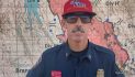 Gann Fire Update: 1 Fatality, 10,339 Acres, 45 Structures Destroyed, 78% Contained, 1,938 Personnel, Repopulation Continues