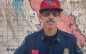 Gann Fire Update: 1 Fatality, 10,339 Acres, 45 Structures Destroyed, 78% Contained, 1,938 Personnel, Repopulation Continues