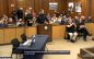 A Gann Fire Filled Board of Supervisors Meeting Today (Full Meeting Video)