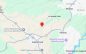 Traffic Update…..Collision Near Murphys Grade Rd / Ranch Rd