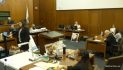 Closing Arguments in Lindsay Clancy Trial