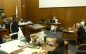 Closing Arguments in Lindsay Clancy Trial