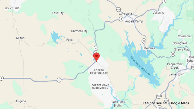 Traffic Update….Head on Collision Near Main St / Baker St