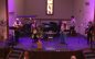 Chapel in the Pines Sunday Service for August 30, 2026,  Fruitful Living – Gentleness