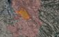 Gann Fire Now 3,759.9 Acres & Growing According to Latest Mapping