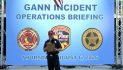 Gann Incident – Operations Briefing – 08-06-26