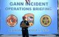 Gann Incident – Operations Briefing – 08-06-26