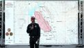 Gann Fire – Operations Briefing – 08-07-26