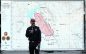 Gann Fire – Operations Briefing – 08-07-26
