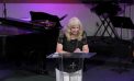 Chapel in the Pines Sunday Service for August 2nd, 2026, Fruitful Living – Week 5