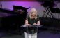 Chapel in the Pines Sunday Service for August 2nd, 2026, Fruitful Living – Week 5