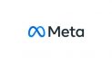 Meta Agrees to Massive Settlement & Promises Changes to Help Protect Kids & Teens.