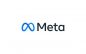 Meta Agrees to Massive Settlement & Promises Changes to Help Protect Kids & Teens.
