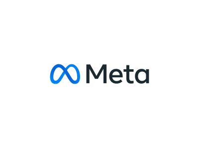 Meta Agrees to Massive Settlement & Promises Changes to Help Protect Kids & Teens.