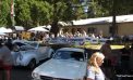 The 2026 Moose Lodge Car Show & Chili Cook Off Going on Now!  Don’t Miss It!  (Photos & Video of Every 2024 Entrant)