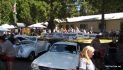 The 2026 Moose Lodge Car Show & Chili Cook Off Going on Now!  Don’t Miss It!  (Photos & Video of Every 2024 Entrant)