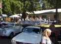 The 2026 Moose Lodge Car Show & Chili Cook Off Going on Now!  Don’t Miss It!  (Photos & Video of Every 2024 Entrant)