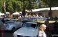 The 2026 Moose Lodge Car Show & Chili Cook Off Going on Now!  Don’t Miss It!  (Photos & Video of Every 2024 Entrant)