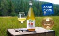 Stop by Posterity Ciderworks New Arnold Tasting Room for Their Latest Releases!