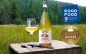 Stop by Posterity Ciderworks New Arnold Tasting Room for Their Latest Releases!