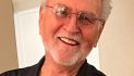 Robert Renner 1935 – 2026