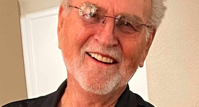 Robert Renner 1935 – 2026