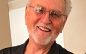 Robert Renner 1935 – 2026