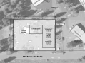BVMC Plans Largest Bear Valley Development in Years, Expanded Dining, Retail, Housing & More!