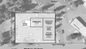 BVMC Plans Largest Bear Valley Development in Years, Expanded Dining, Retail, Housing & More!